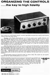 Harman Kardon 1956 2.jpg